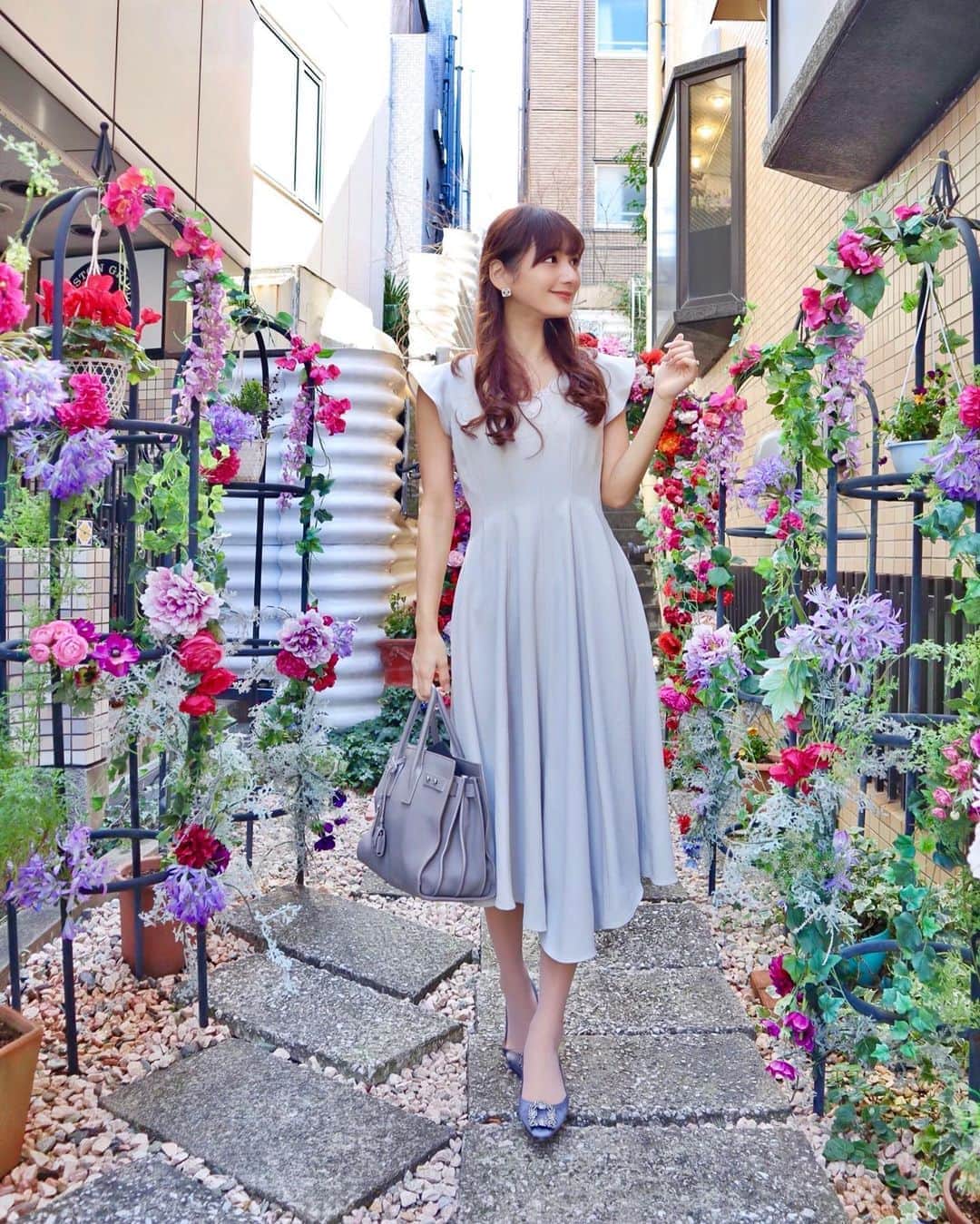 加藤瑠美のグルメインスタ