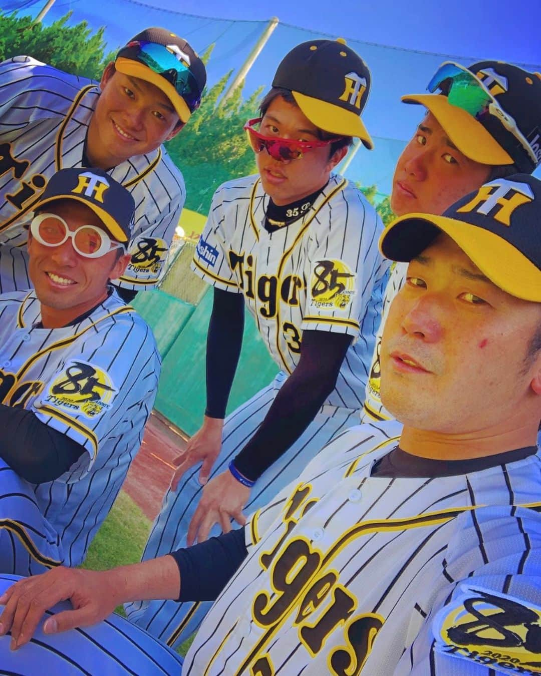 高野圭佑のインスタグラム