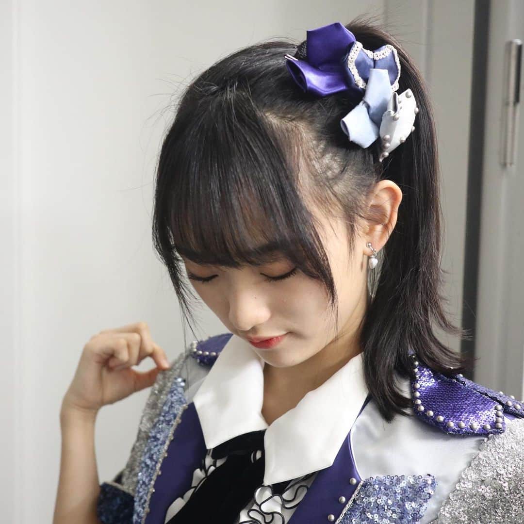 歌田初夏のインスタグラム