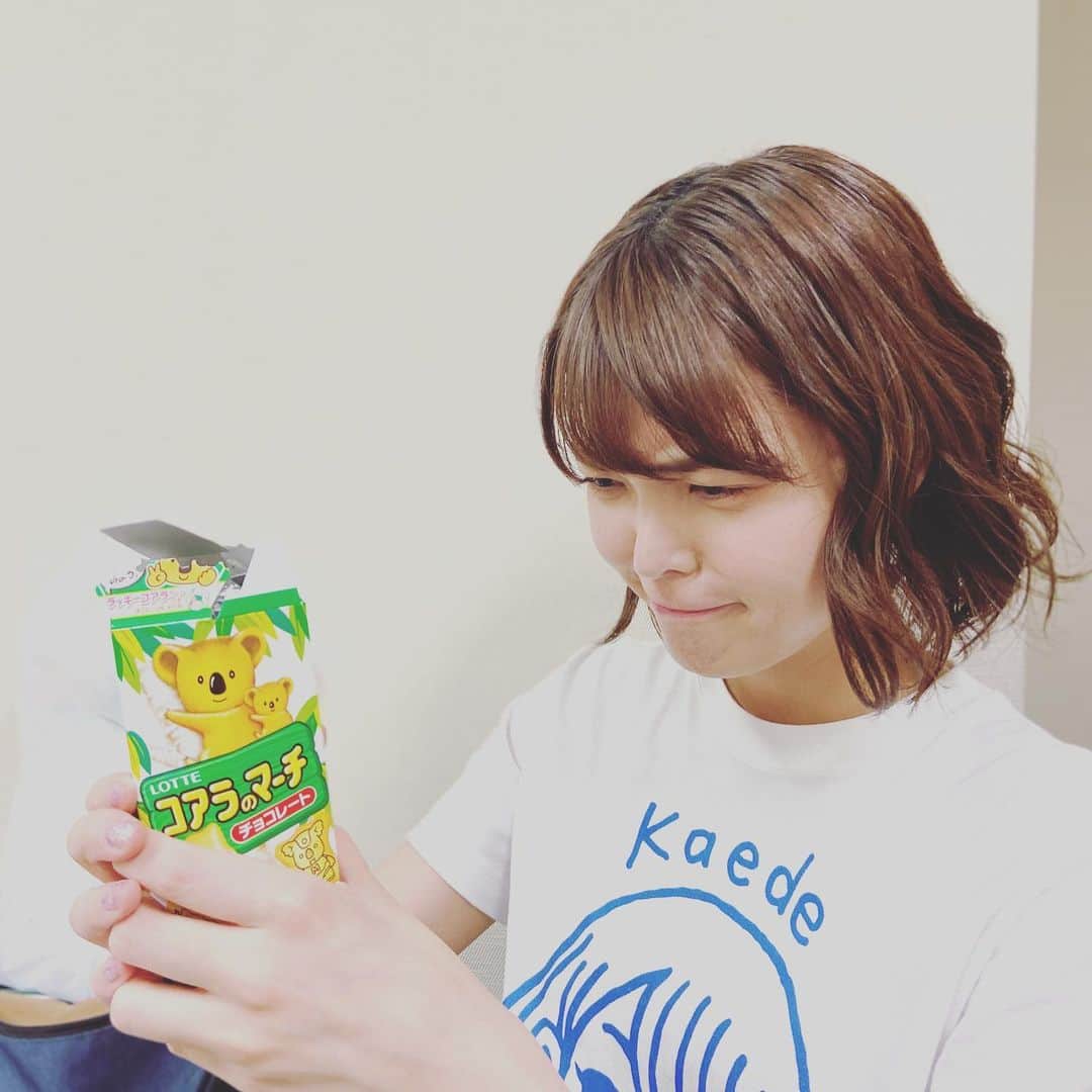 Negiccoのインスタグラム：「#Negicco #Kaede」