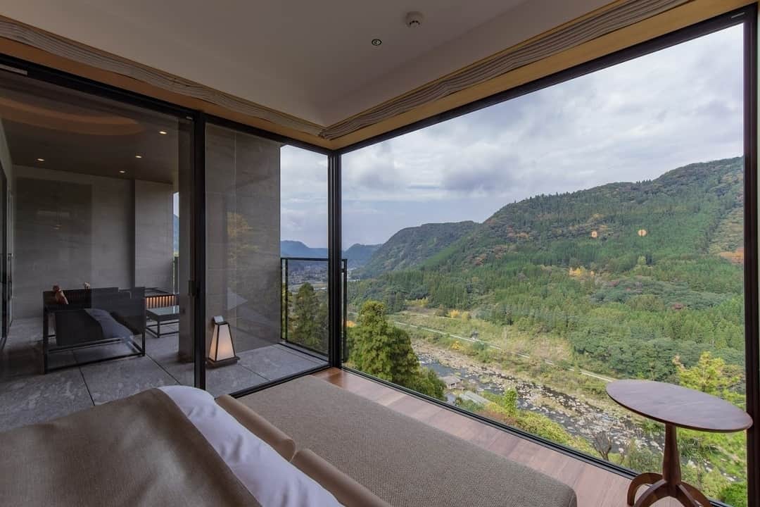 Relux | リラックスのグルメインスタ