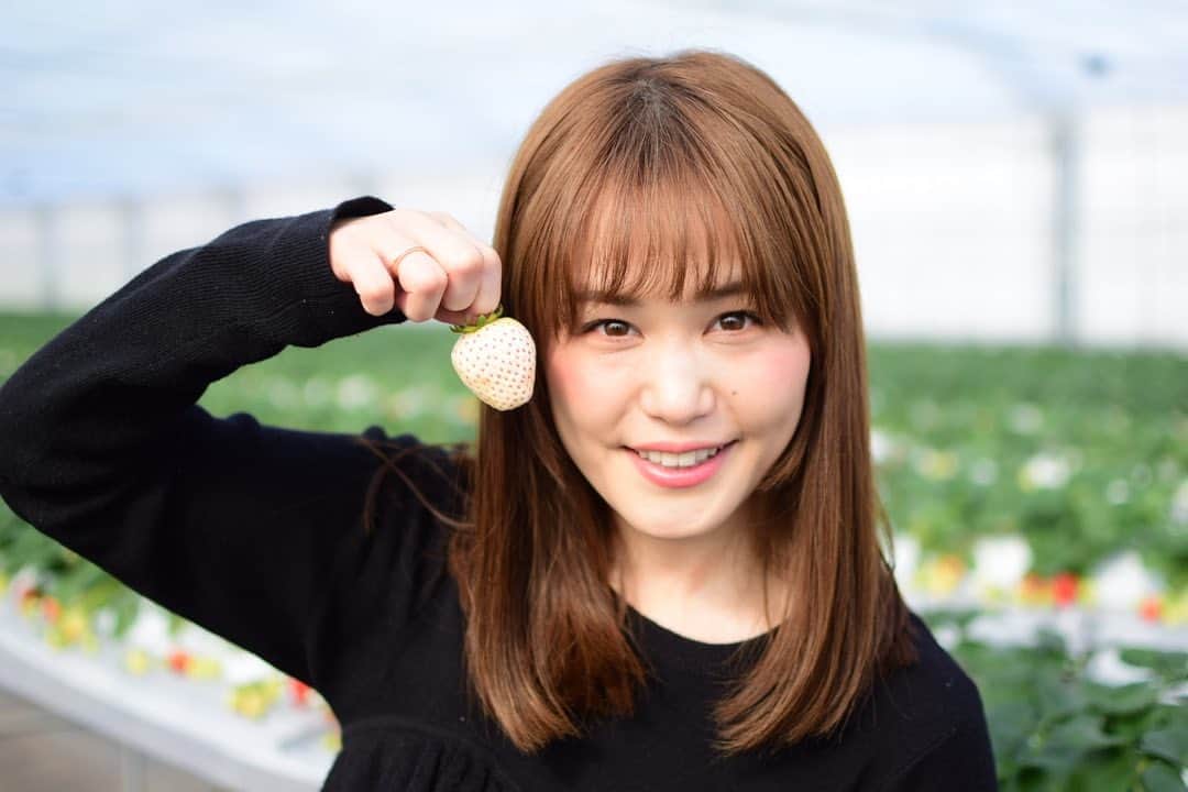 Negiccoのインスタグラム：「#Negicco #Nao☆」
