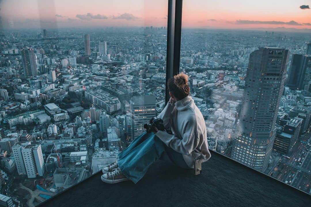 nanaのグルメインスタ