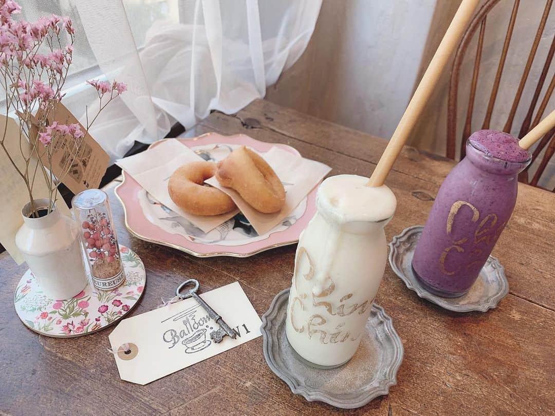 石倉侑芽のグルメインスタ