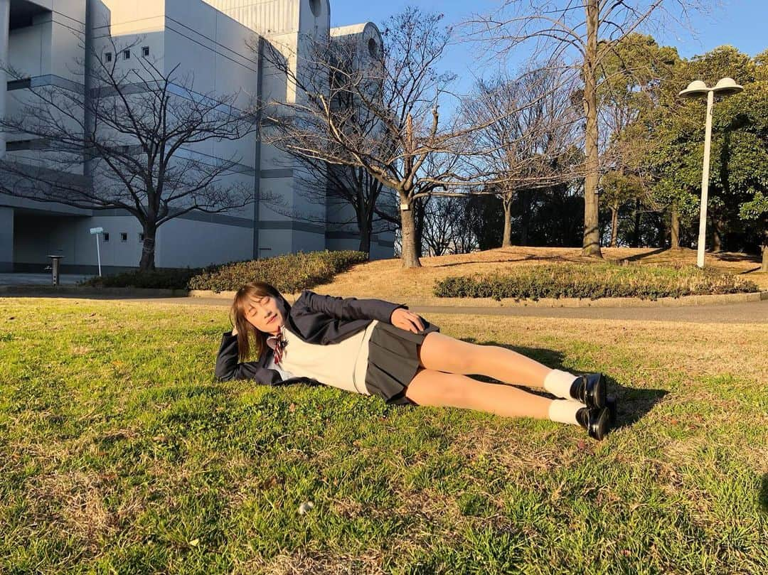 東海テレビ「SKE48のあいちテル！」さんのインスタグラム写真 - (東海テレビ「SKE48のあいちテル！」Instagram)「配信はこのあと22:00まで‼️﻿ 番組HPから全国で視聴できます👀﻿ ﻿ ﻿ #斉藤真木子﻿ #愛知県 #SKE48 #あいちテル #東海テレビ」2月27日 19時44分 - aichiteru_ske48