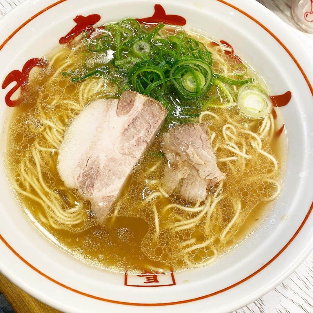 エザキヨシタカのグルメインスタ