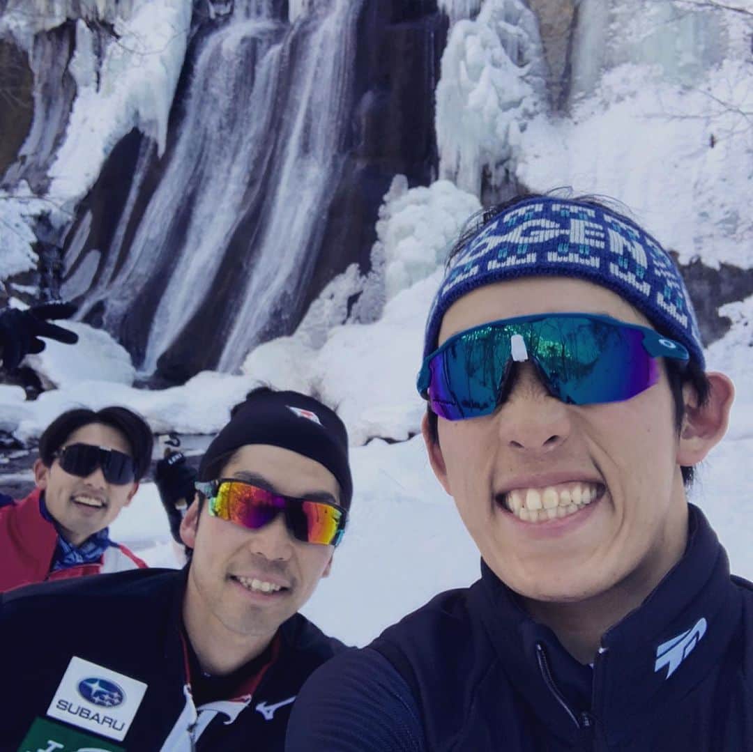 清水礼留飛のグルメインスタ