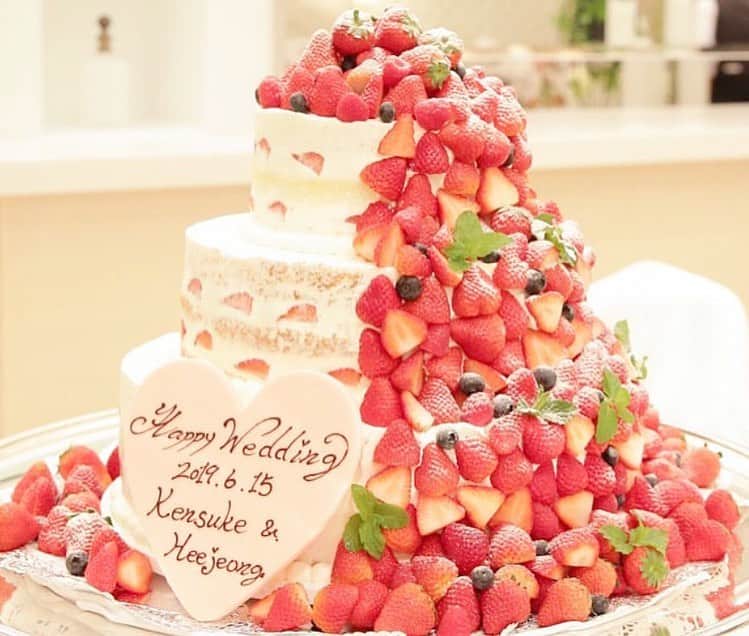 プレ花嫁の結婚式準備アプリ♡ -ウェディングニュースのグルメインスタ