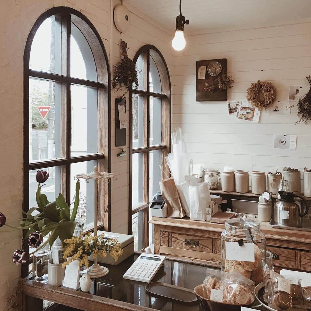 yuiのグルメインスタ