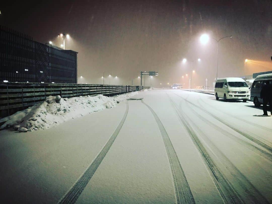 遠山正道のグルメインスタ