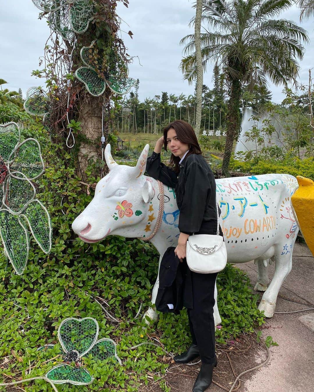 瀬奈ユウリのグルメインスタ