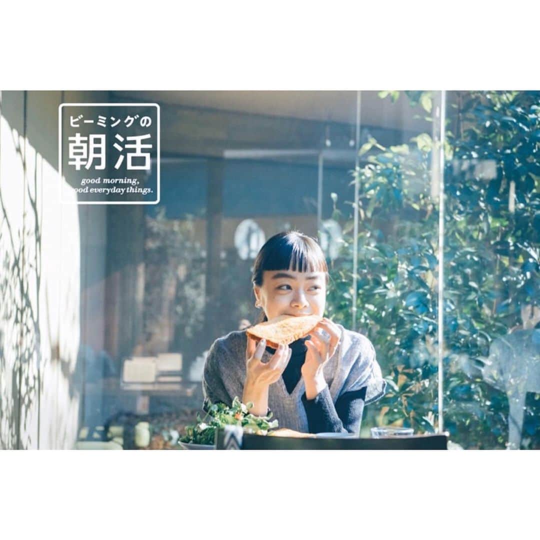 Kanocoのグルメインスタ