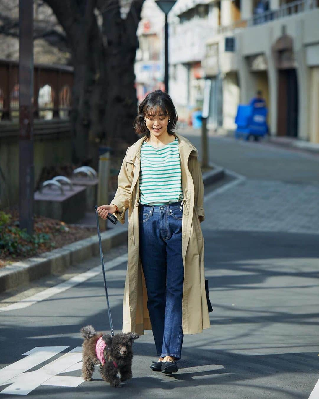 半田麗のインスタグラム