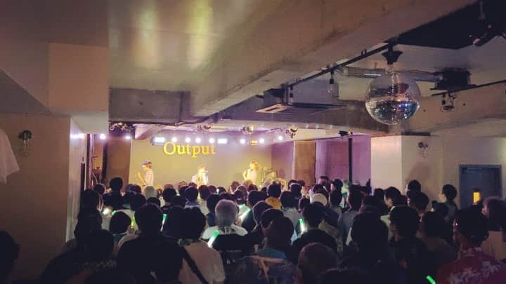 Negiccoのインスタグラム：「#Negicco」