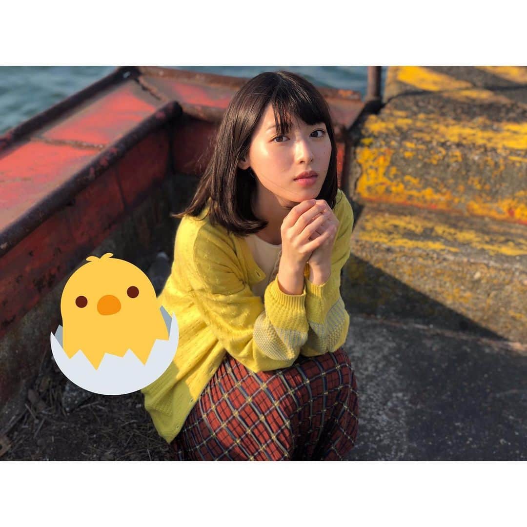 白石聖さんのインスタグラム写真 - (白石聖Instagram)2月27日 20時37分 - sei_shiraishi