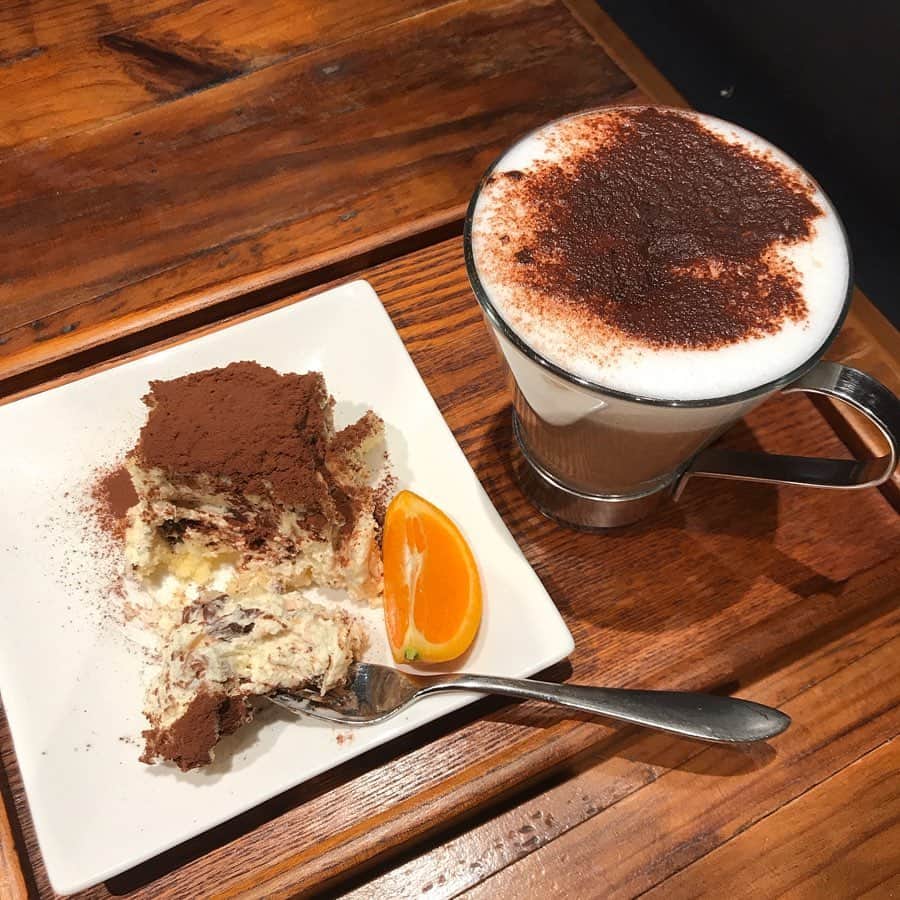 りょうくんグルメのグルメインスタ