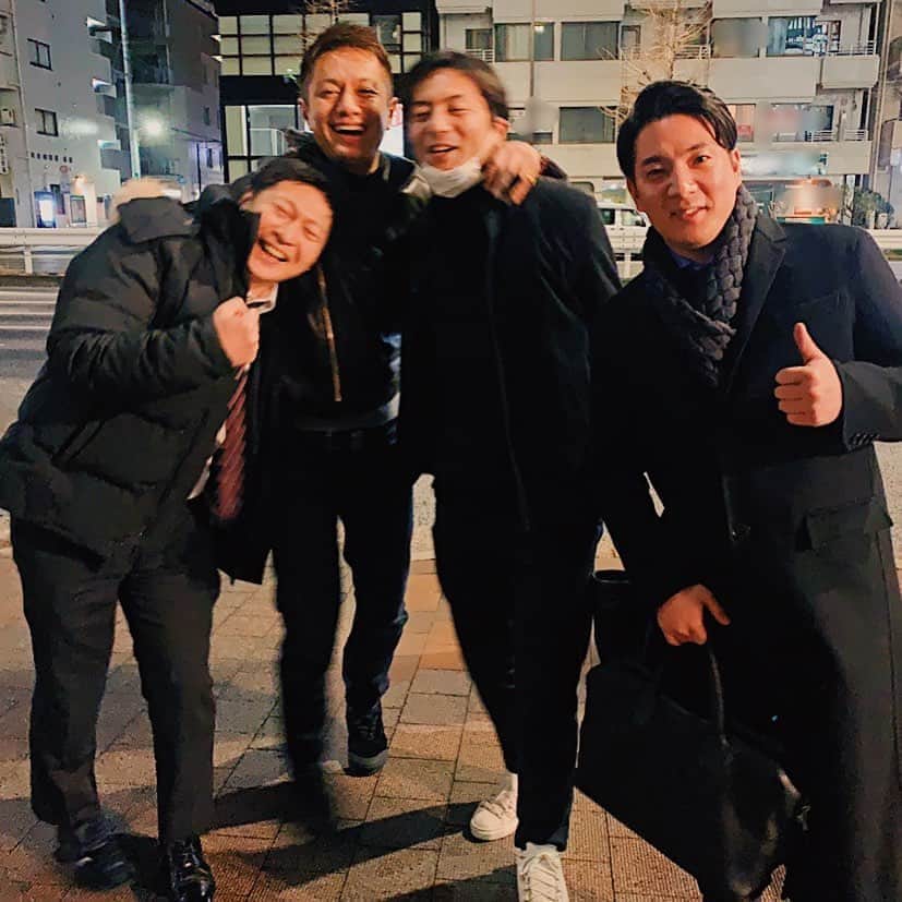 押尾学のインスタグラム