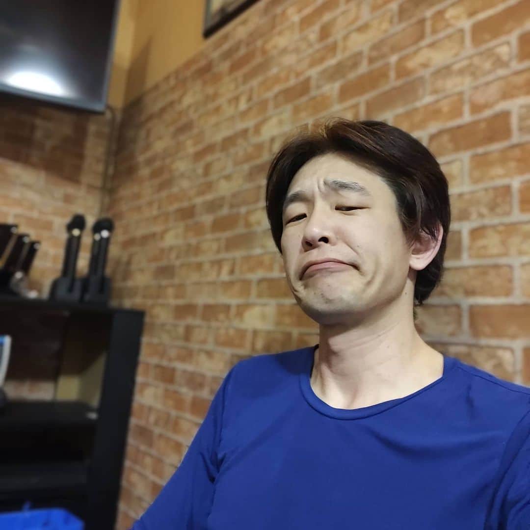 立川こしらのグルメインスタ