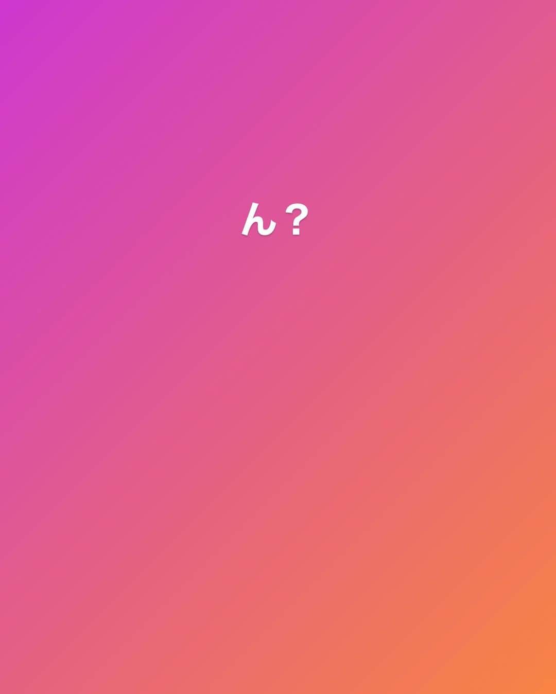 竹田 啓介（湘南美容外科）さんのインスタグラム写真 - (竹田 啓介（湘南美容外科）Instagram)「#louisvuitton #shopping with #billionaire」2月27日 21時32分 - nekosogitakeda