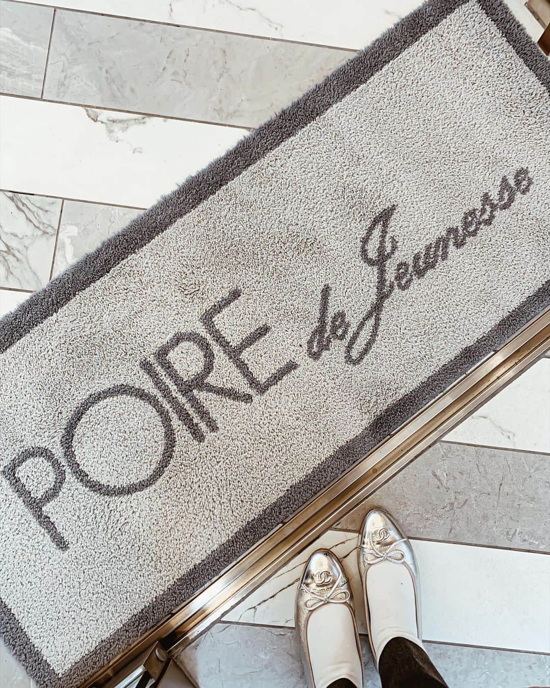 Yukicoのグルメインスタ