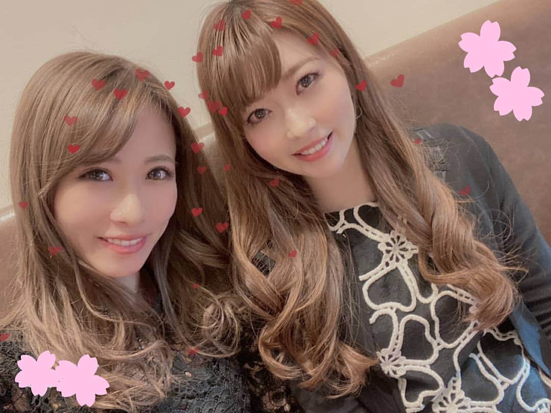 三浦真理子のインスタグラム