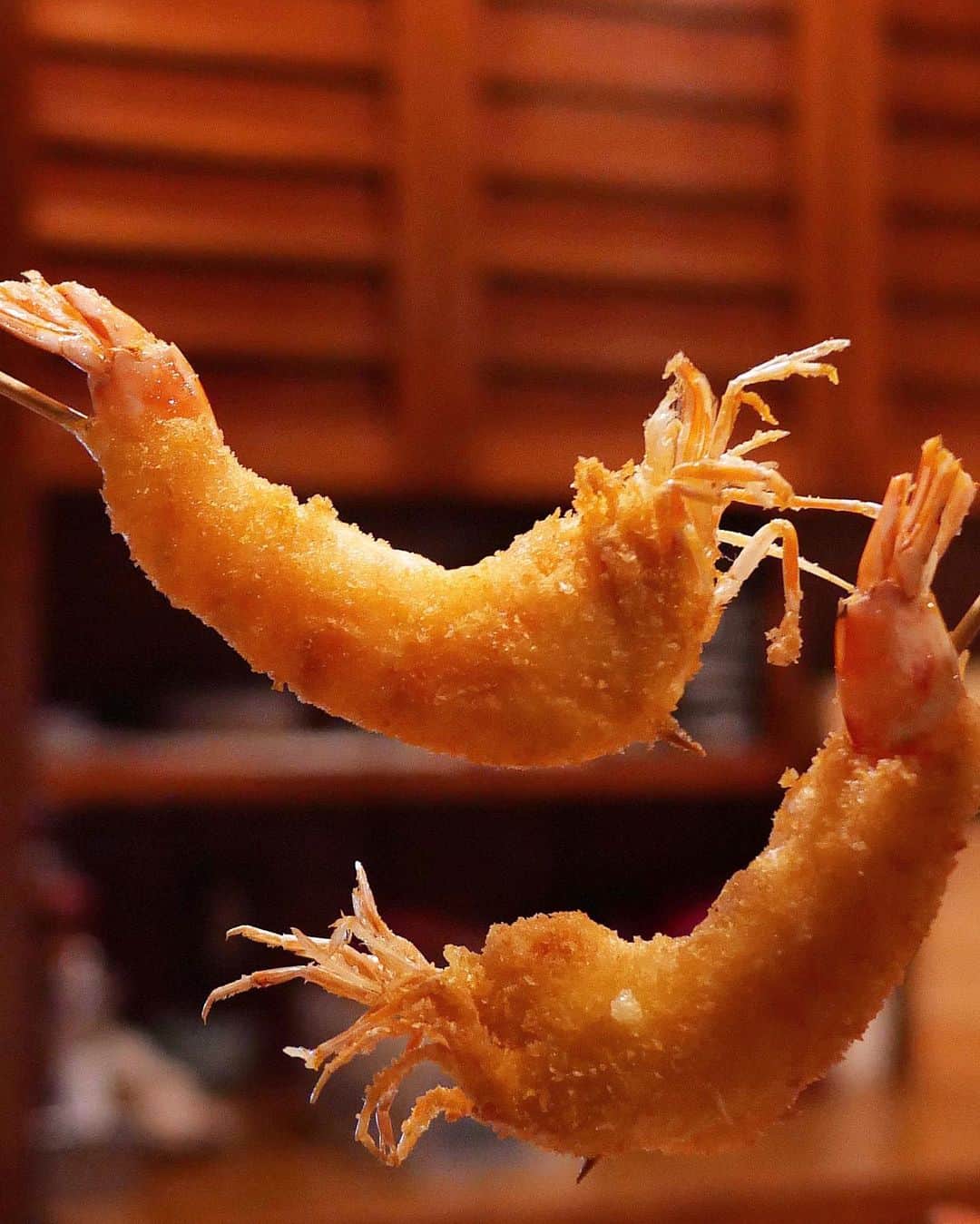 まゆまゆのグルメインスタ