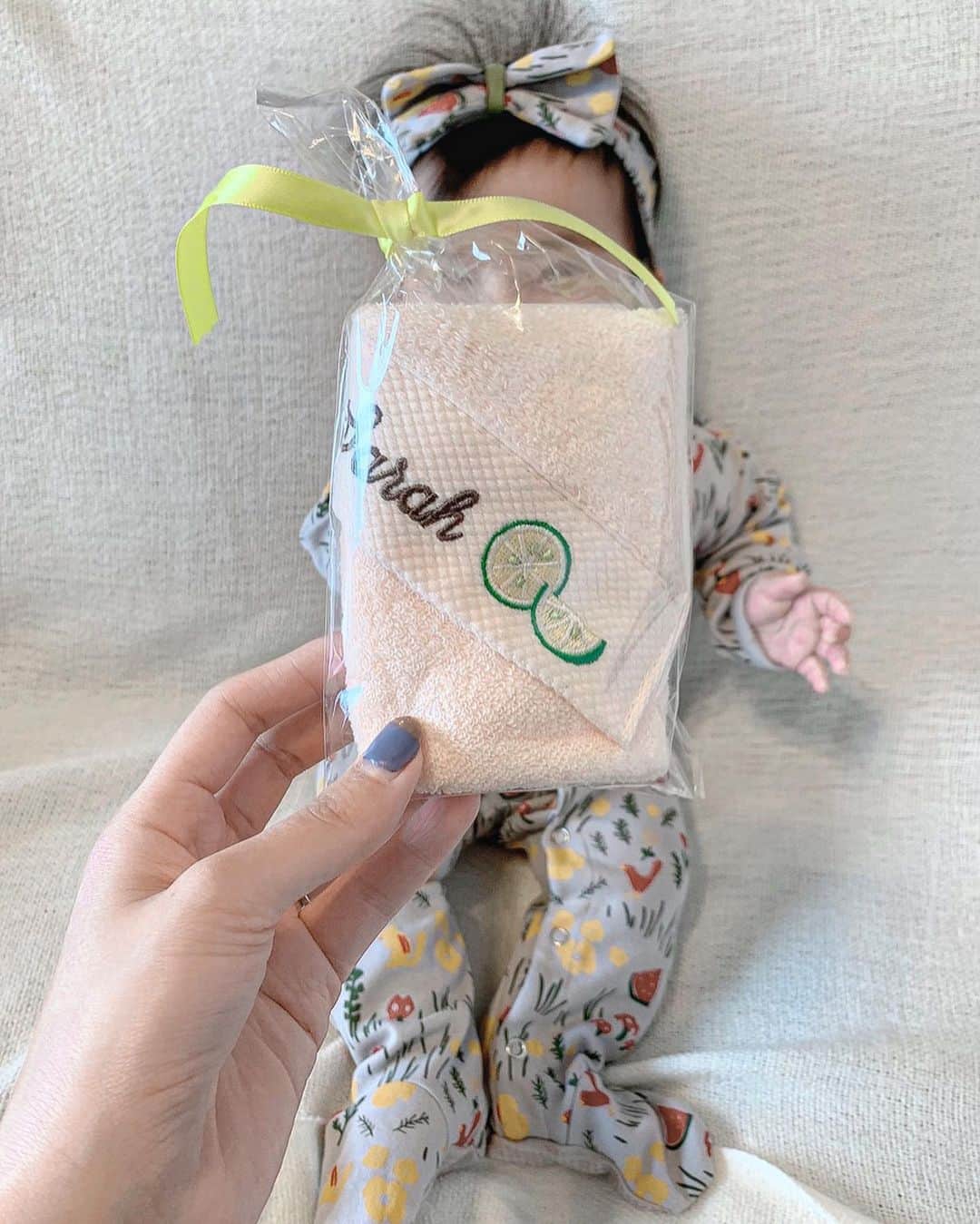 橘リンのグルメインスタ