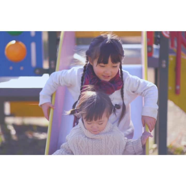Kyooonのインスタグラム