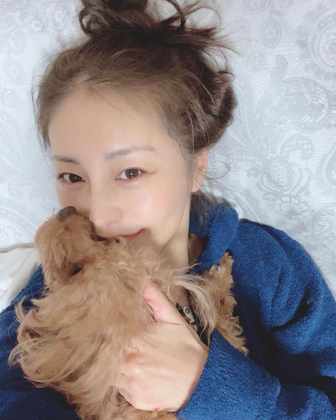 熊切あさ美のグルメインスタ