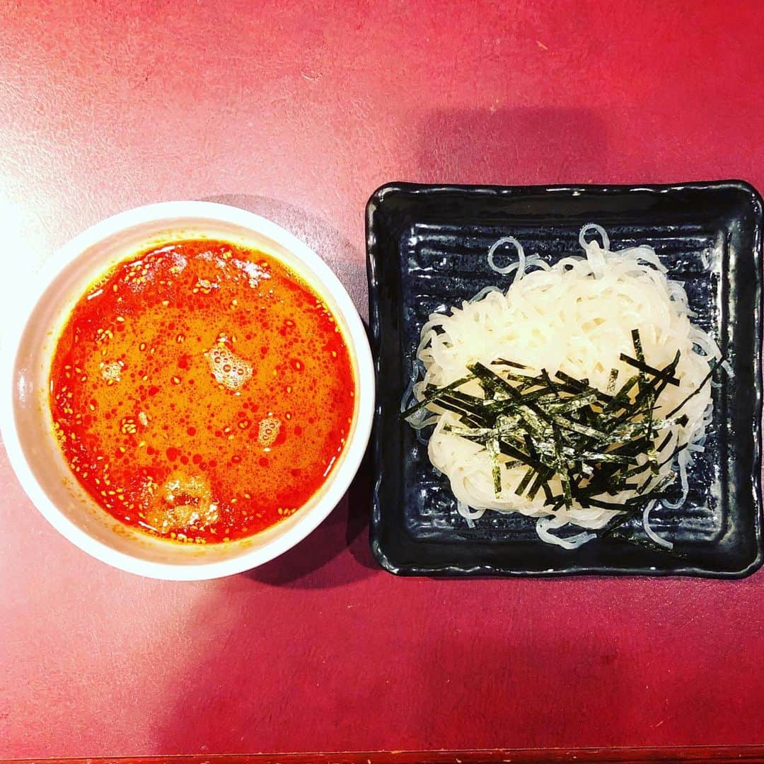 オカモト"MOBY"タクヤのグルメインスタ