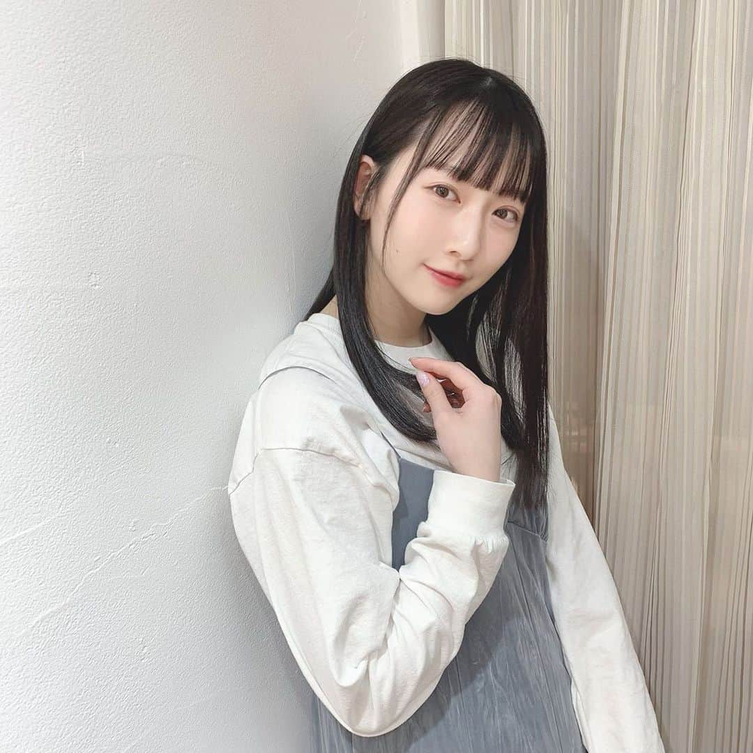 越智ゆらの ゆらゆら さんのインスタグラム写真 越智ゆらの ゆらゆら Instagram 新メニューの 髪質改善トリートメント 良すぎて 良すぎて これはもう髪の毛の整形かもしれないね いつもありがとうございます Lewinxiaochi 2月27日 23時06分