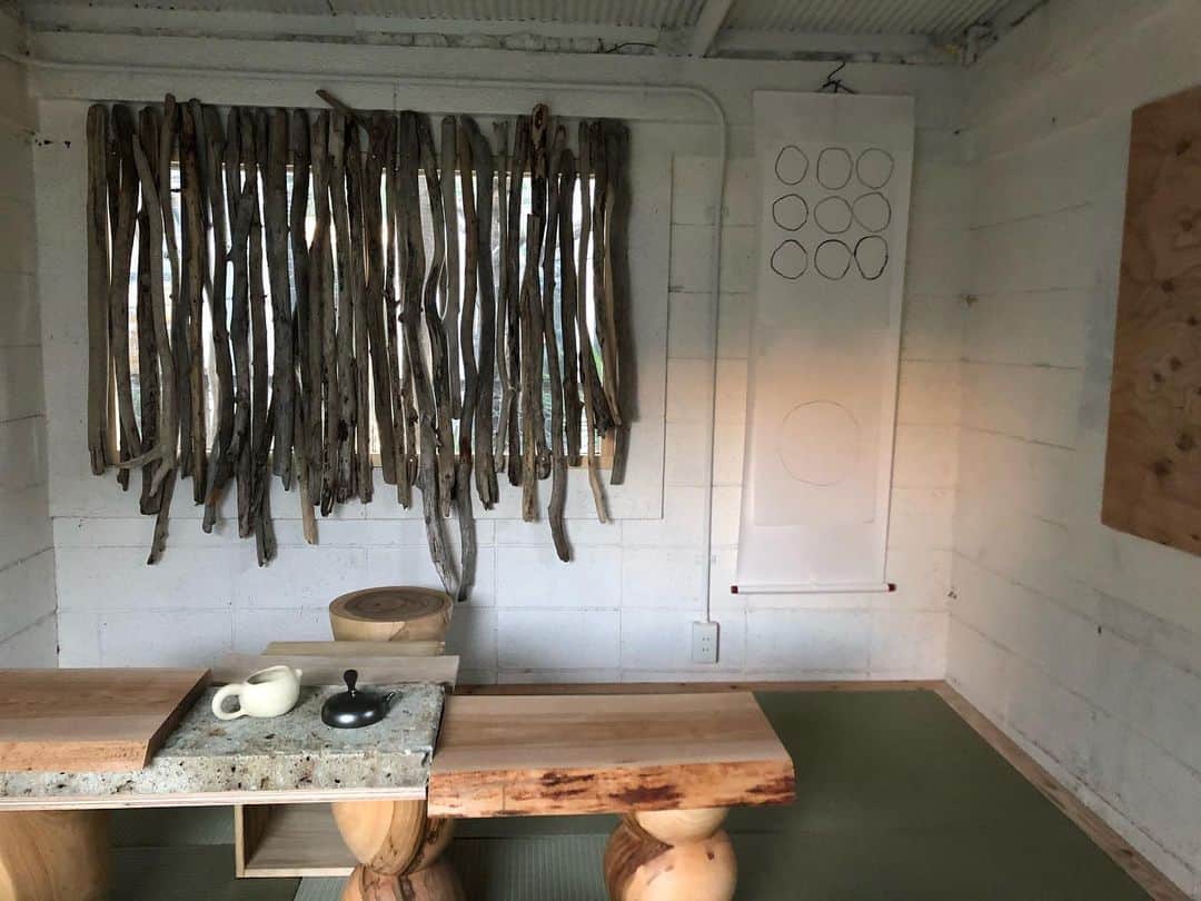 ハミルのグルメインスタ