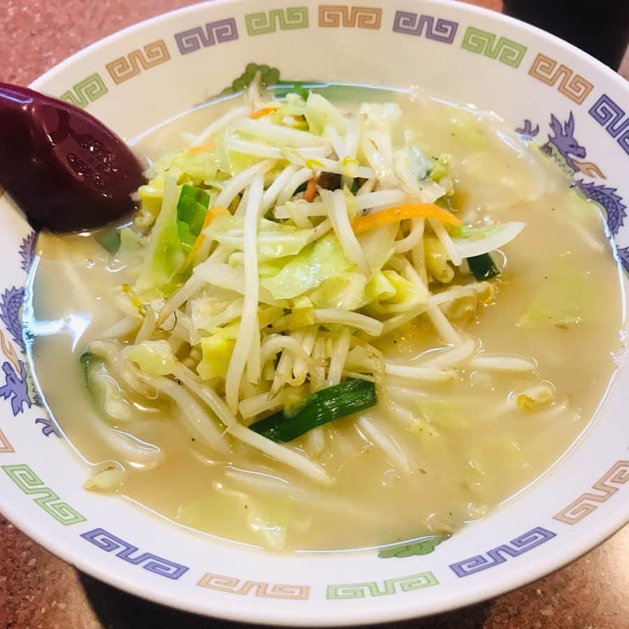 Q太郎のグルメインスタ