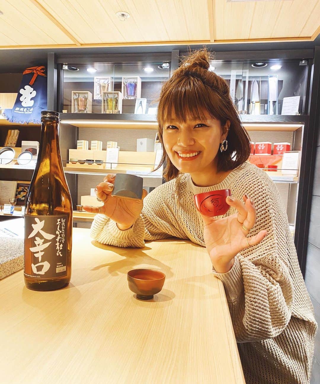 クロのグルメインスタ