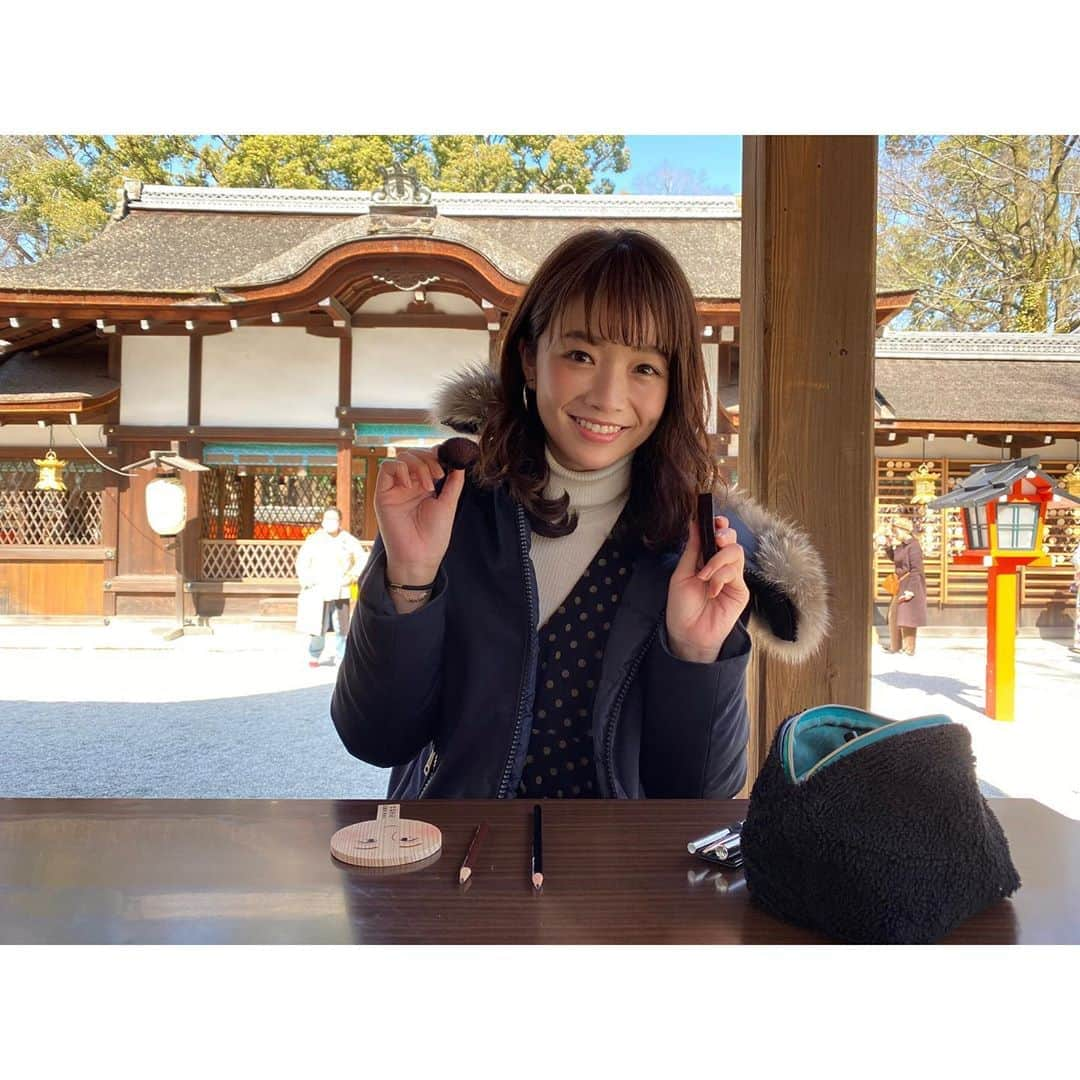 川村茉由のインスタグラム