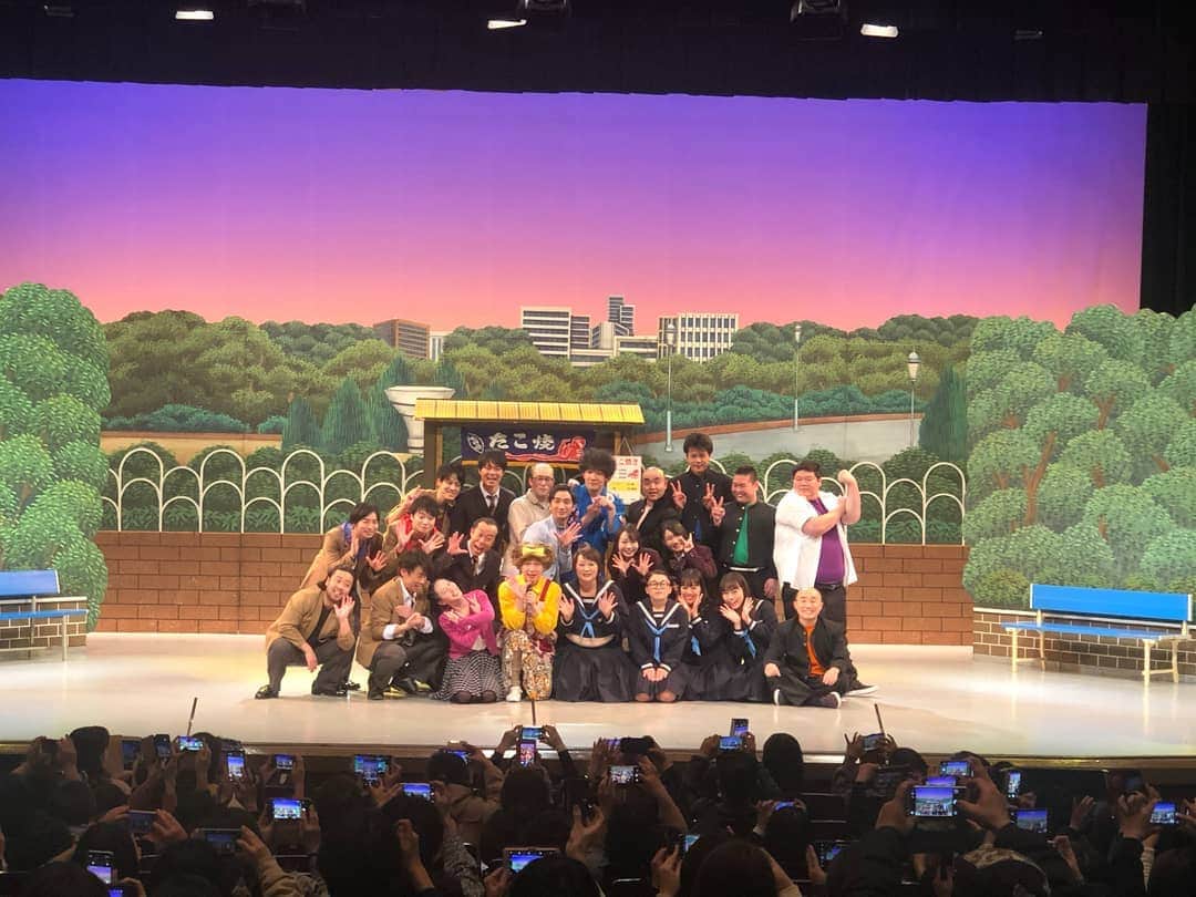 松浦景子のインスタグラム