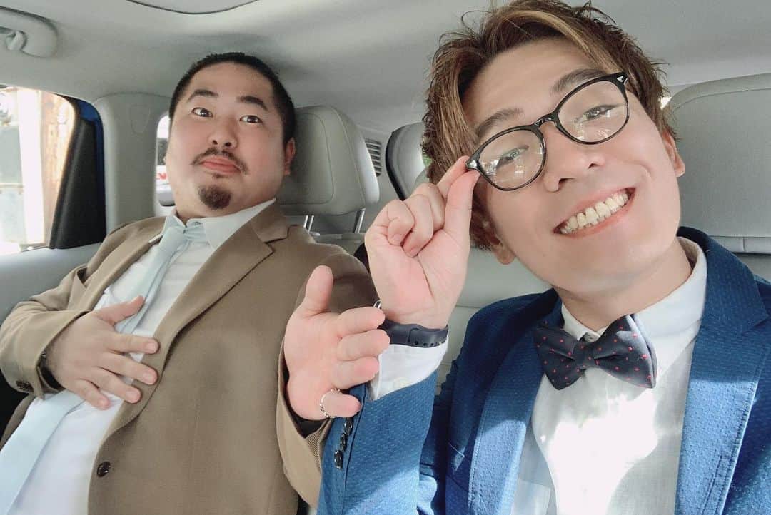 KYOHEYさんのインスタグラム写真 - (KYOHEYInstagram)「Because it is an important family wedding, I did mc with all my heart.  It was fun and I got a lot of happiness!!☺︎﻿ Thanks a lot!! ﻿ #Hawaii #Waikiki #Wedding #photo #family #Brother #Sister #HawaiiWedding #MC #party #Weddingreception #nandeyanen」2月27日 23時41分 - kyohey5