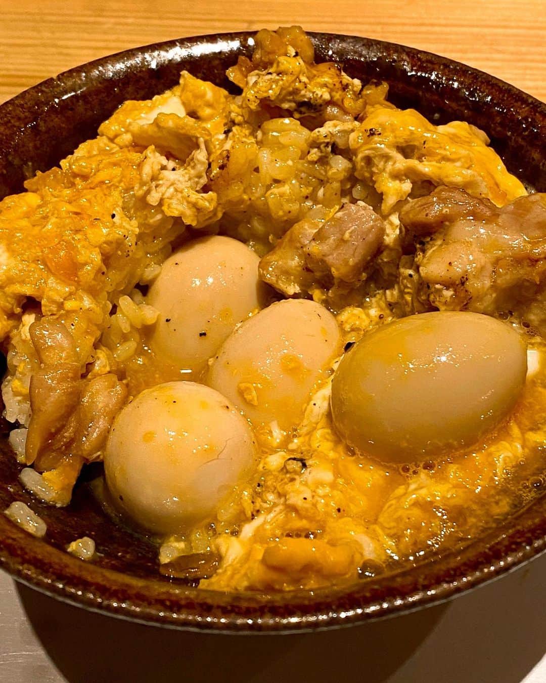 秋山具義のグルメインスタ