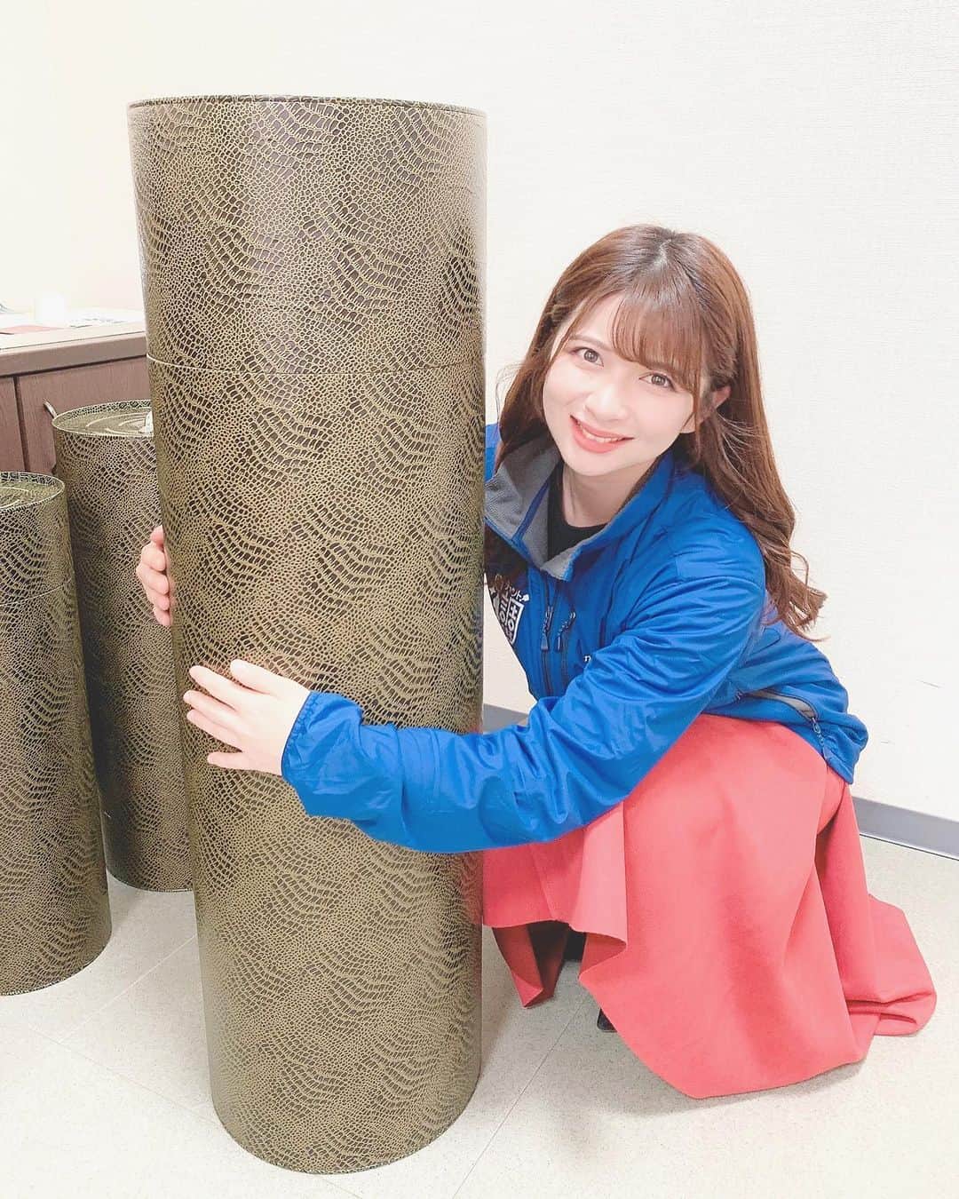 綾瀬麗奈のインスタグラム