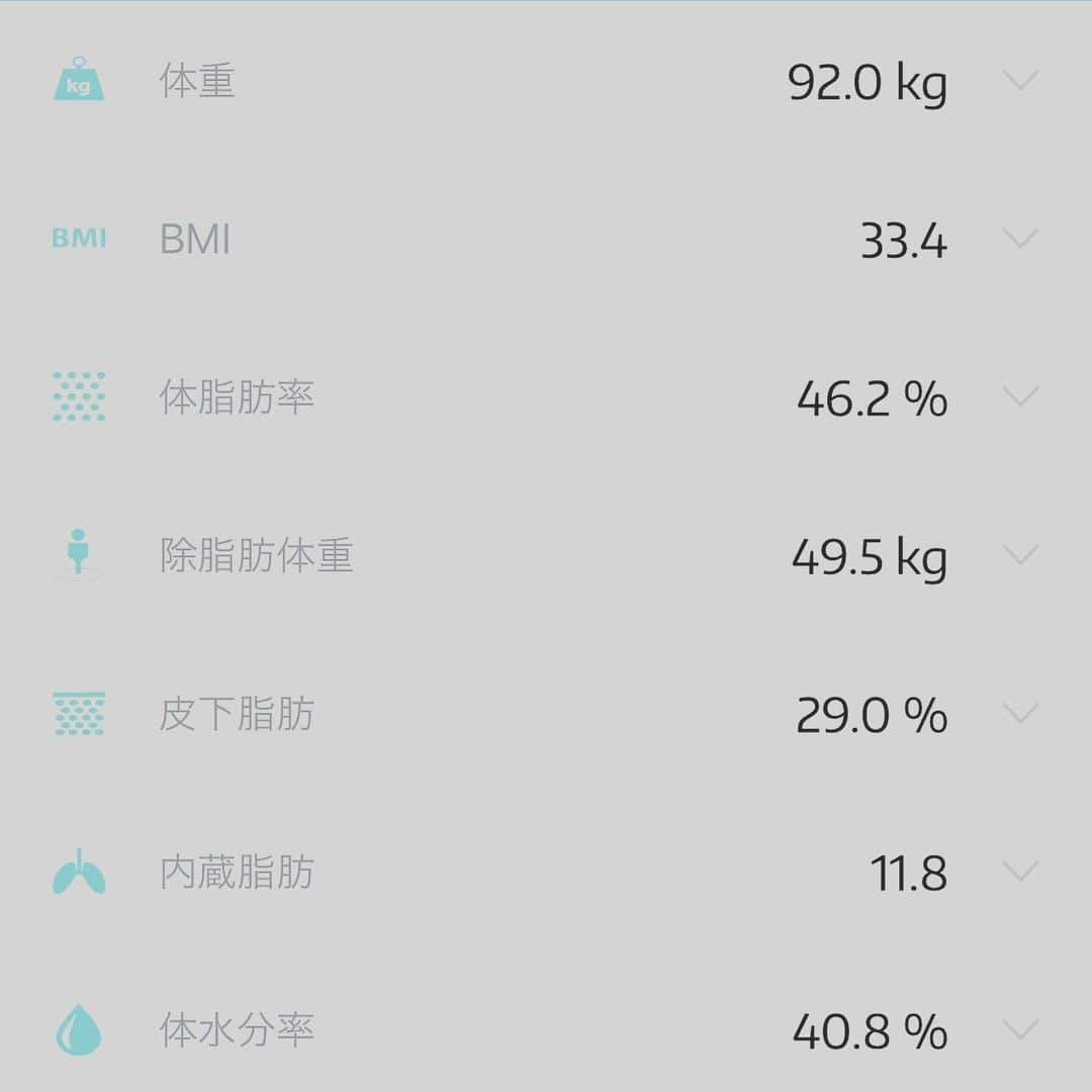 柏崎桃子のインスタグラム