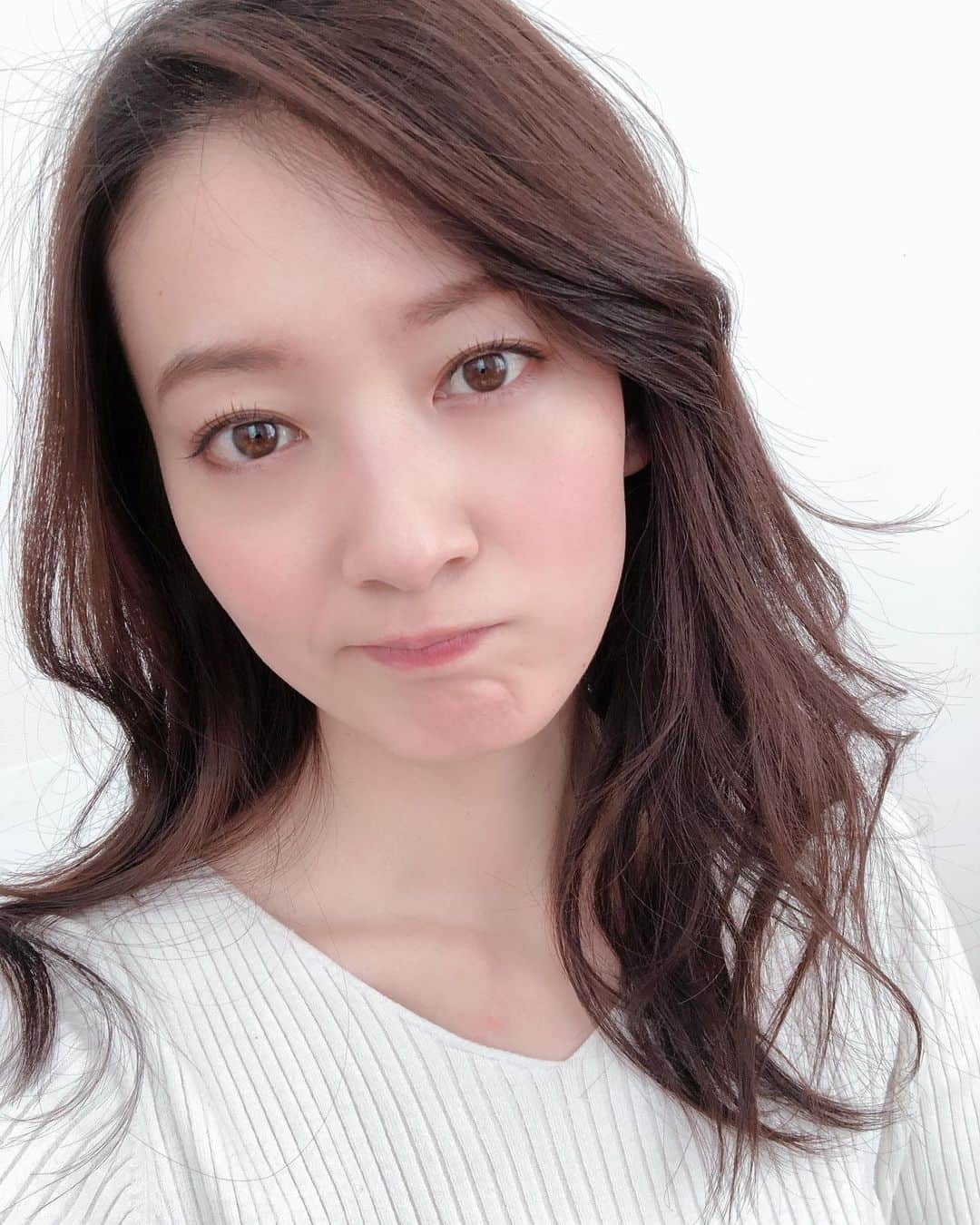 川辺優紀子のインスタグラム