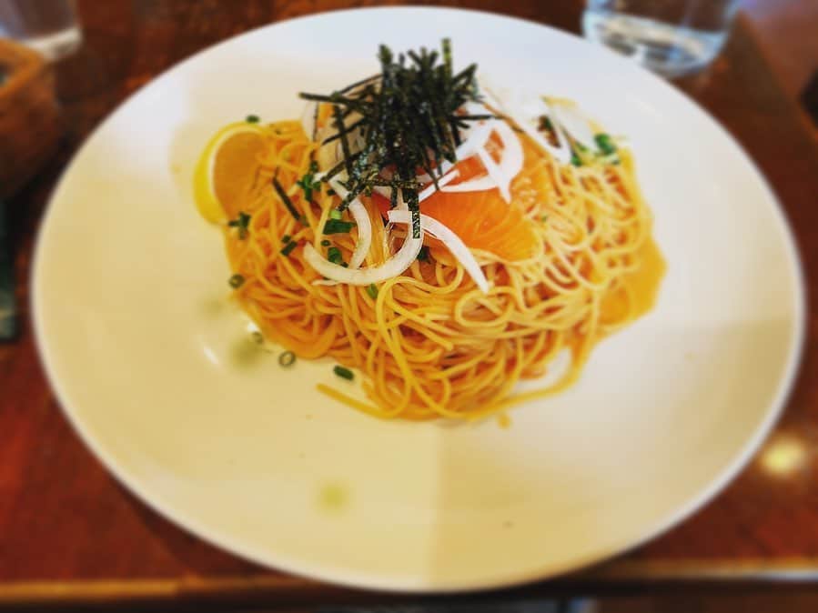 佐井祐里奈のグルメインスタ