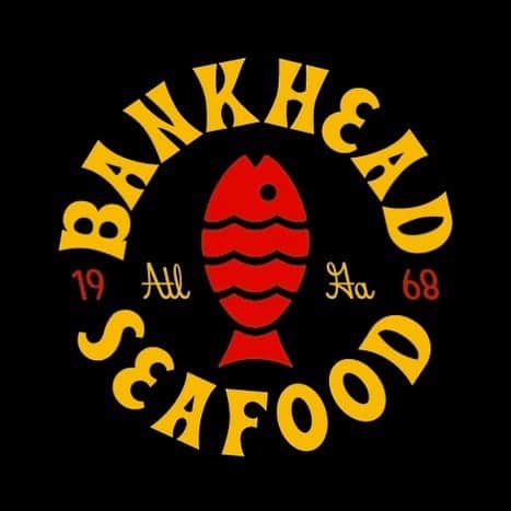 T.I.さんのインスタグラム写真 - (T.I.Instagram)「@BankheadSeafood Coming SOON soon!!! @killermike Time to Pipe UP for Atlanta!!!! The Old Atlanta ‼️ #OriginalRecipes」2月28日 10時29分 - tip