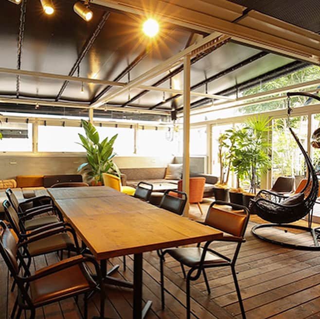 田中知之のグルメインスタ