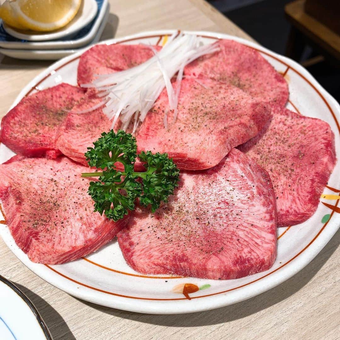 瀬乃ひなたのグルメインスタ