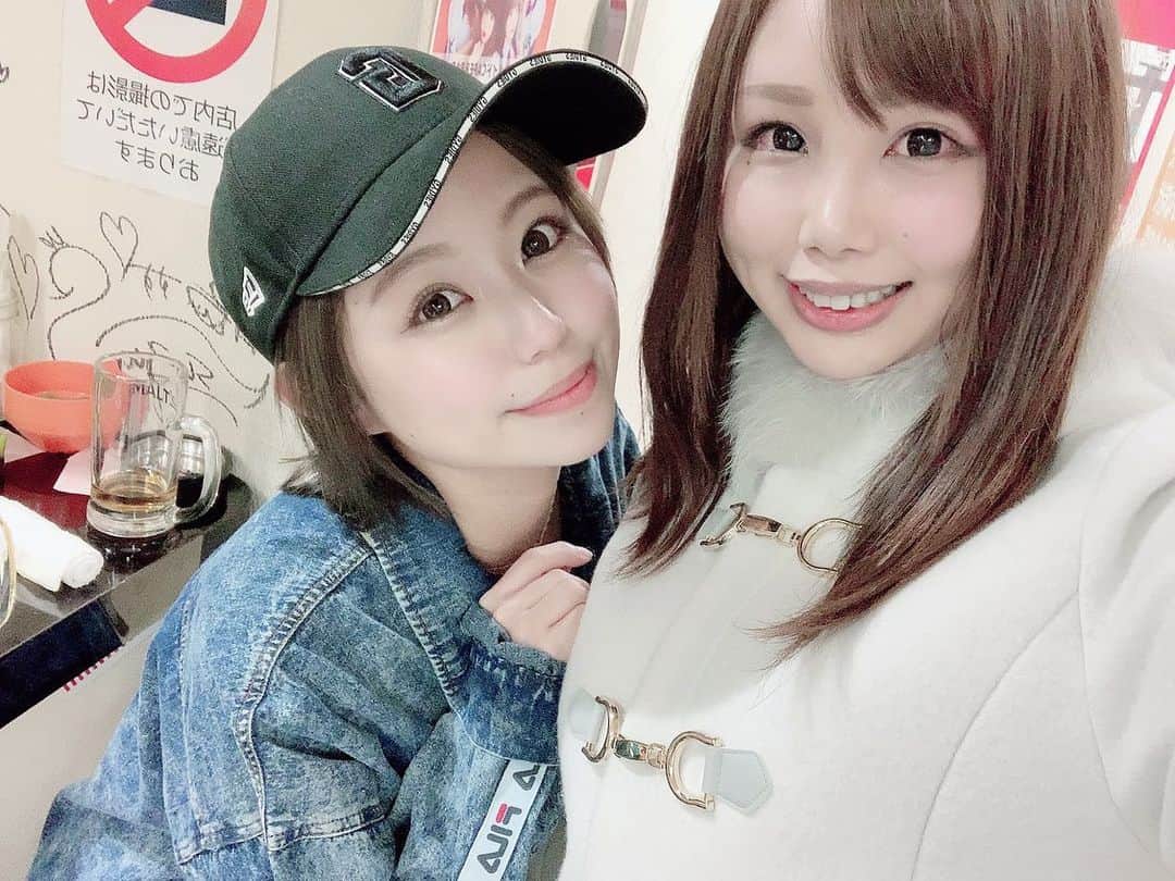 瀬乃ひなたのグルメインスタ