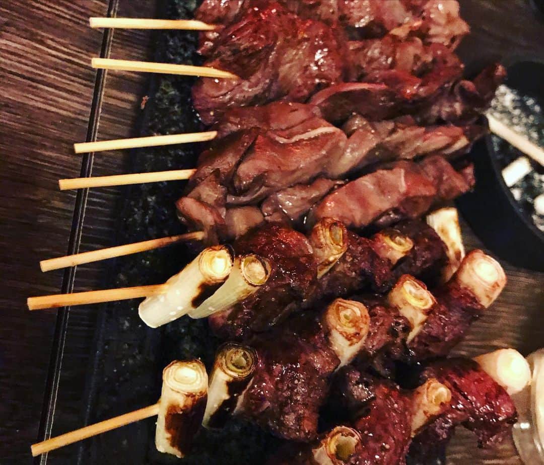 畠中悠さんのインスタグラム写真 - (畠中悠Instagram)「ミキ寄席と同期ライブ一か七かでした！ その後は空気階段もぐらとくらげ渡辺と馬刺しとホッピー！ 道ですれ違った若者に、今のくじらじゃない？と言われてました！もぐらかくらげが！ #ミキ寄席 #一か七か #東京NSC17期 #くらげ #空気階段 #渡辺 #もぐら #馬刺し #ホッピー #くじら #全員同い年 #1987年生まれ #メッシ #長澤まさみ #チャングンソク」2月28日 3時03分 - hatanakayuuuuu