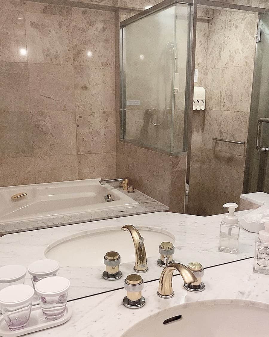 yuukachiのグルメインスタ