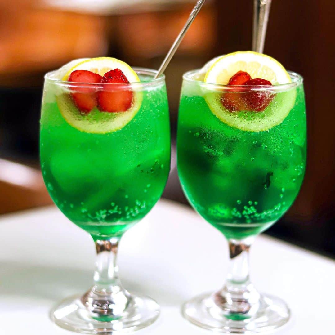 きょん。のグルメインスタ