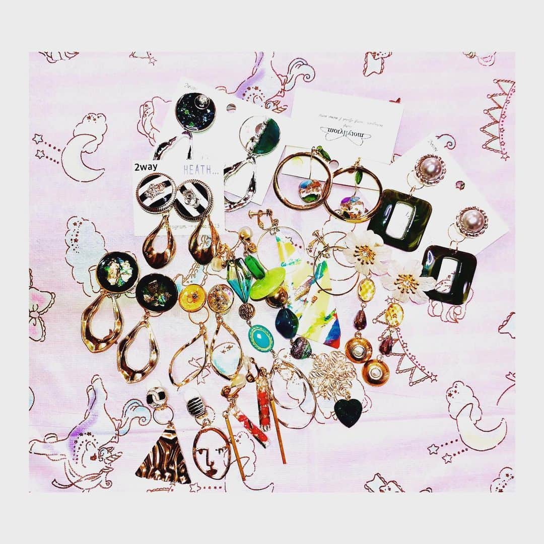 四宮吏桜のグルメインスタ